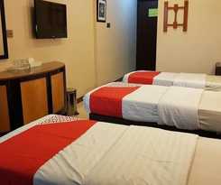 RAHAB HOTEL