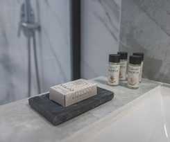 Down Town Suites by Athens Tower