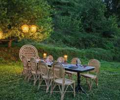 MINIMALIST An Eco Farmstay