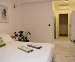 Maslin Butik Otel