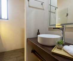 Hotel Casa Ita Surf
