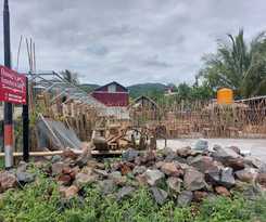 OYO 92644 Onong\'s Homestay