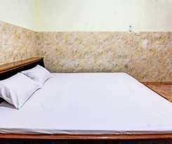 Hotel OYO 92655 Gian Homestay