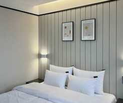 Hotel No.25