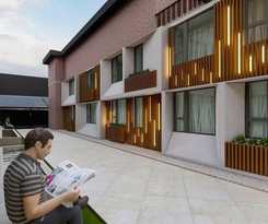 Trabzon