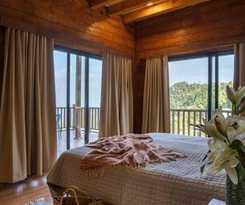 Hotel Avalon Cottages Kanatal