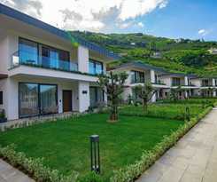  Hayal Vadisi Suit Hotel