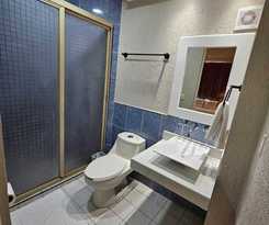 Hotel Punto Poza Rica