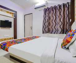 Hotel Fabhotel Sitara Inn