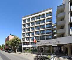 Home Swiss