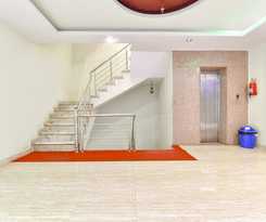 Fabhotel Bikaner Heritage