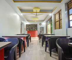 FabExpress Laxmi Empire, Siolim