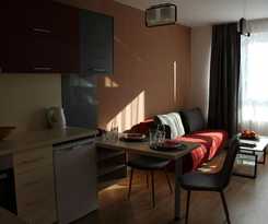 Hotel HOTEL39