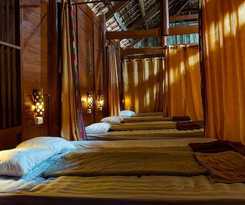 Hotel MUONG PHANG HOMESTAY