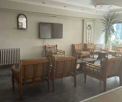 Otel Yalta