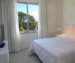 Hotel Emerald Apartments