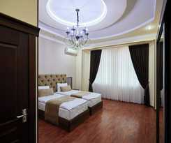 Art Elite hotel