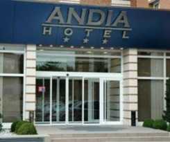 Andia