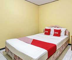 OYO 92761 Sendang Asri