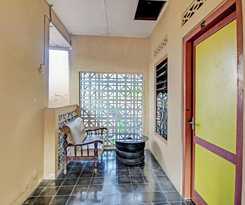 SPOT ON 92763 Melati Sukoasih