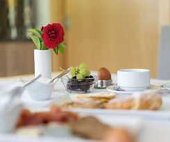Hotel Garni Schorneck