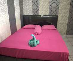 Hotel OYO 92618 Mareje Sariguna