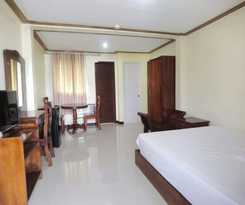 Delta Star Manor