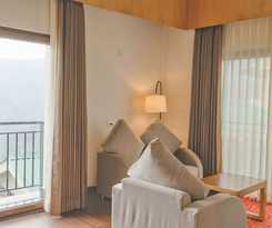 Hotel Days Inn By Wyndham Gangtok Tadong
