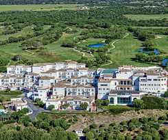 Fairplay Golf & Spa