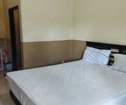 Hotel OYO 92756 Kos Moncok