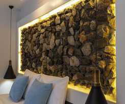 Ramitos Boutique Hotel