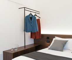 Spazio Gagarin Residence