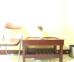 Hotel OYO 92778 Rumah Massagena Syariah