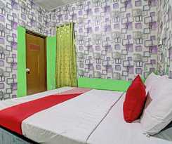 OYO 92759 Penginapan Piji Kembar