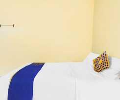 OYO Life 90701 Kost Syariah Deris
