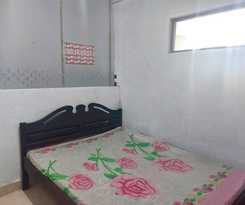 SPOT ON 92776 Panorama House