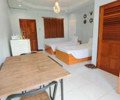 Hotel Aura Park Resort