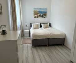 Hotel Apartamenty Przy Deptaku