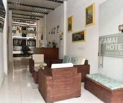 Hotel Samai