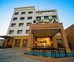 Hotel Kings Kraft The Park Executive