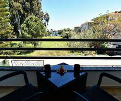  Tahir Ağa Hotel Dat&ccedil;a