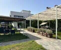  HİDDEN GARDEN BURSA