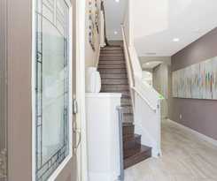 Gorgeous 6Bd w Pool Close to Disney 7650 Encore Resort