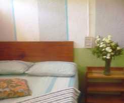 Hotel Hostal Teresa Zipolite