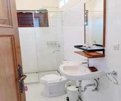 Tirtodipuran by Natts Hospitality Indonesia