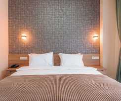  Lidzo Villa - Butik Otel