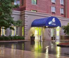 Indigo Atlanta Midtown, An Ihg