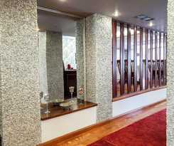 Hotel Vila Ami