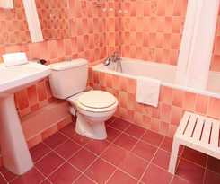  H&ocirc;tel Le Cheval Blanc