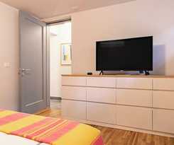 Wynwood House Campeche